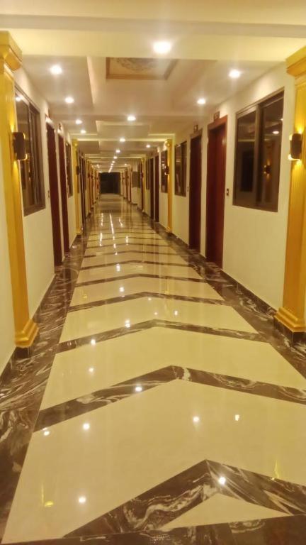 Royal Galaxy Hotel & Residence - Near Islamabad International Airport & Motorway Esterno foto