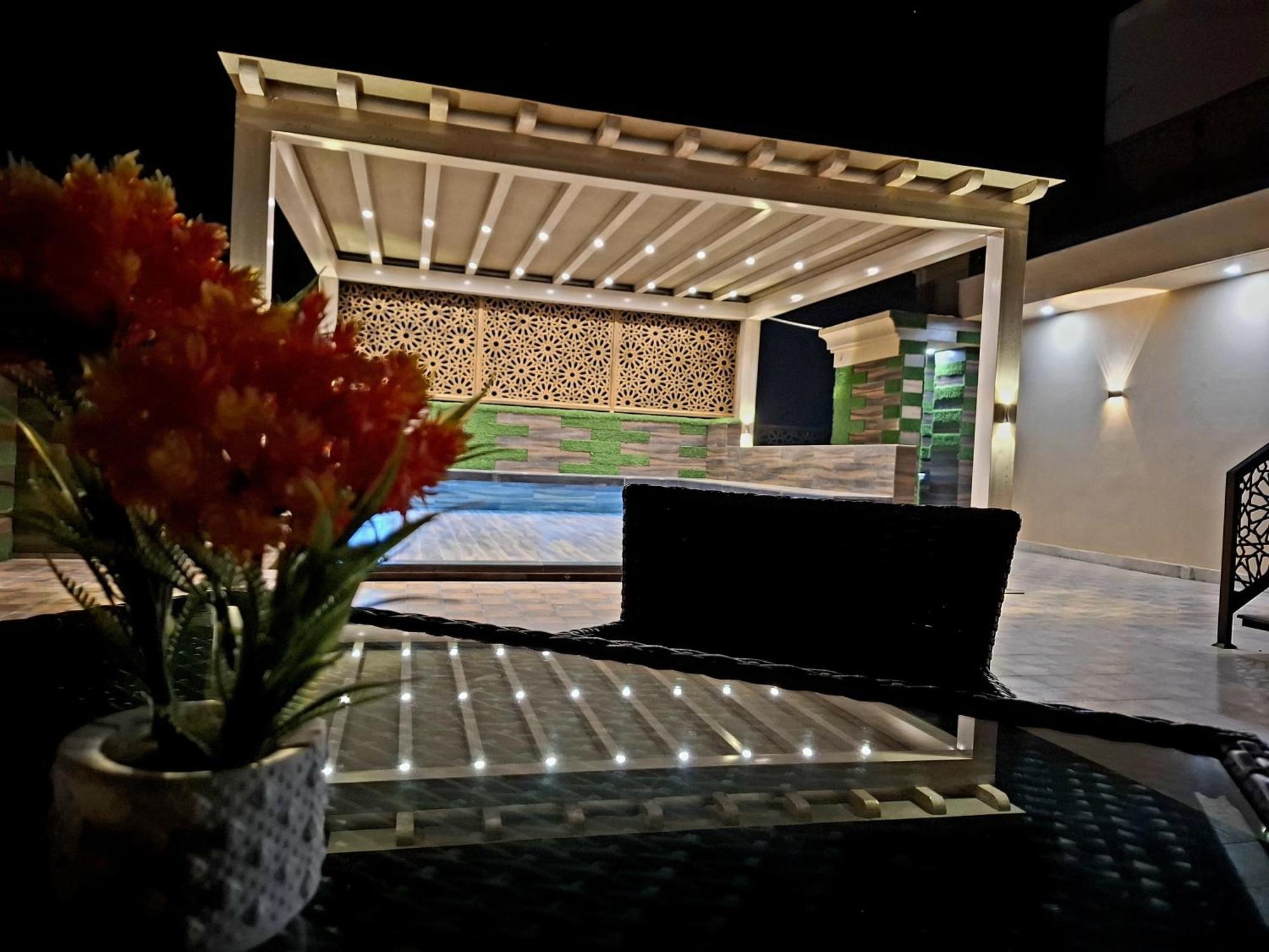 Royal Galaxy Hotel & Residence - Near Islamabad International Airport & Motorway Esterno foto
