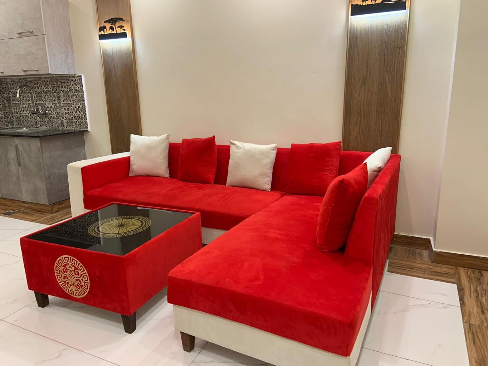 Royal Galaxy Hotel & Residence - Near Islamabad International Airport & Motorway Esterno foto